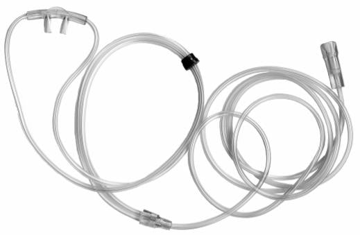 farmaricci kit completo di ricambio per ossigenoterapia for me sa