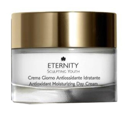 farmaricci se 1905 eleve eternity crema giorno ean 8056045400147