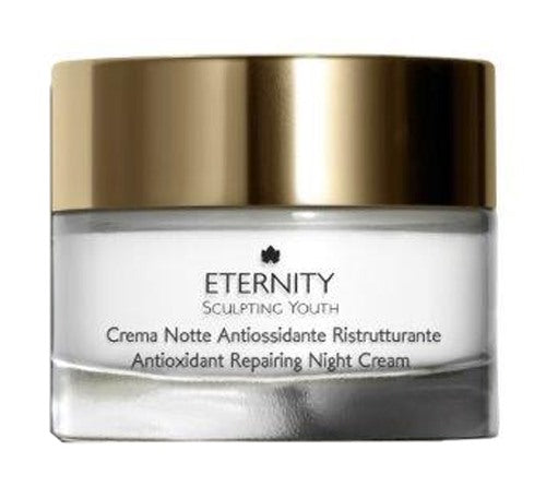 farmaricci se 1905 eleve eternity crema notte eleve eternity ean 8056045400130