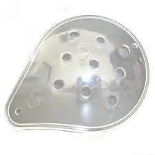 farmasystem srl conchiglia rigida occhi farmasystem