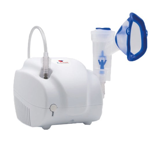 farvima medicinali spa apparecchio aerosolterapia f care f care ean 8054701560952