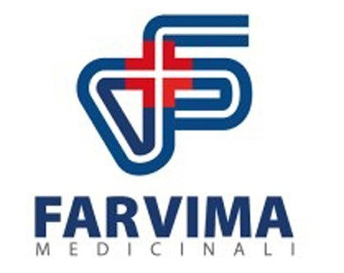 farvima medicinali spa assorbenti esterni ladystar cotone notte ali 12 pezzi ladystar ean 8054701560556