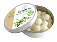 farvima medicinali spa f care caramelle eucalipto bio 50 g f care ean 8054701560310