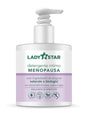 farvima medicinali spa ladystar detergente intimo donna in menopausa 300 ml ladystar ean 8032649459576