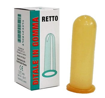 farvisan ditale in gomma retto 2 farvisan