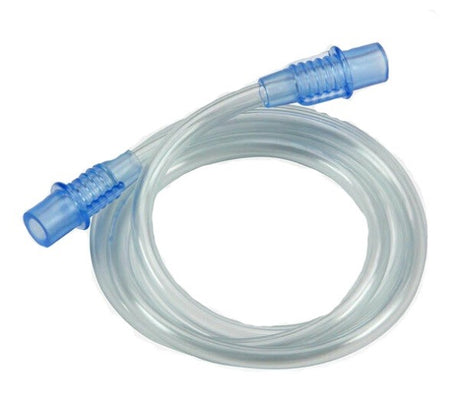 farvisan srl tubo in gomma ricambio per aerosol farvisan