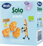 fater spa hero solo biscotti animal bio 100 g hero solo ean 8410175076700
