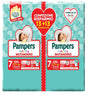 fater spa pampers baby dry mutandina duo downcount xxl 26 pezzi pampers ean 8001480304833