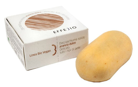 fb dermo effebio docciaschiuma solido delicato 75 g fb dermo ean 8058945250020