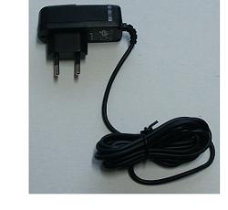 feldi carica batteria tesmed max5 e 830 1 pezzo ean 8032872080387