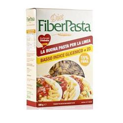 fiberpasta fiberpasta diet fusilli 500 g ean 8008647000478