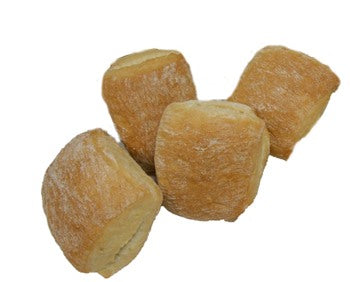 fiberpasta fiberpasta panini alle fibre 4 x 80 g ean 8008647000775