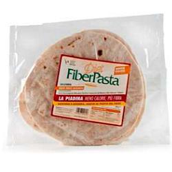 fiberpasta fiberpasta piadina 300 g ean 8008647000706