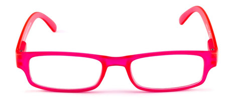 fidia farmaceutici contacta fluo occhiale per la presbiopia fucsia 250 contacta ean 8054529513796