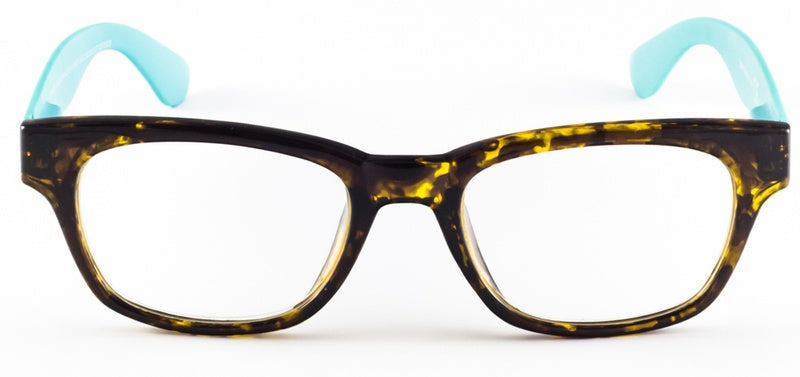 fidia farmaceutici contacta legend occhiale per la presbiopia demi azzurro 150 contacta ean 8054529514311