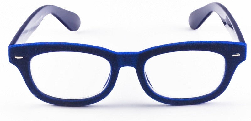 fidia farmaceutici contacta velvet occhiale per la presbiopia blu 350 contacta ean 8054529514472