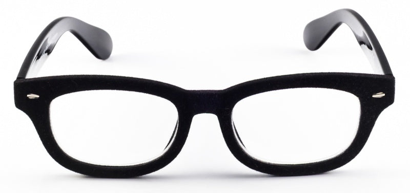 fidia farmaceutici contacta velvet occhiale per la presbiopia nero 200 contacta ean 8054529514564