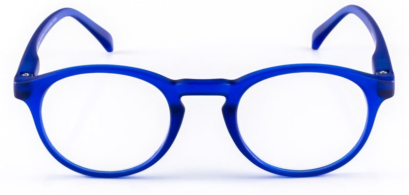 fidia farmaceutici contacta wall street occhiale per la presbiopia blu 200 contacta ean 8054529514144