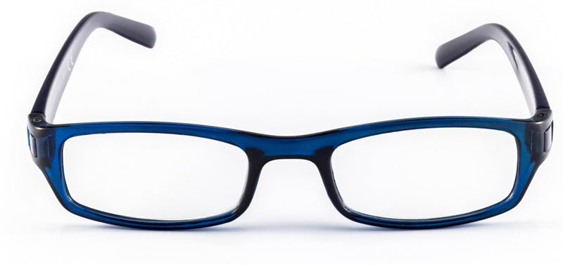 fidia farmaceutici occhiale contacta africa blu 150 contacta ean 8054529513536