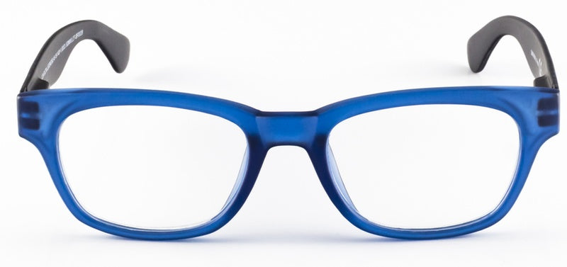 fidia healthcare contacta legend occhiale per la presbiopia blu 250 contacta ean 8054529514274