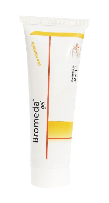 filca farma bromeda gel 40 ml