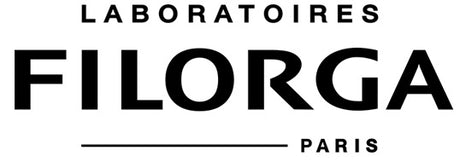 filorga filorga lift designer 30 ml filorga ean 3540550008288