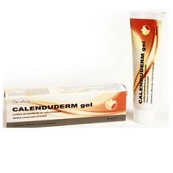 fitobios calenduderm gel 50 ml ean 8053782430048
