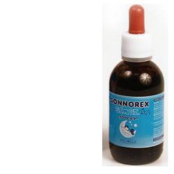 fitobios sonnorex bimbi gocce 50 ml ean 8053782430390