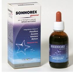 fitobios sonnorex gocce 50 ml fitobios ean 8053782430376