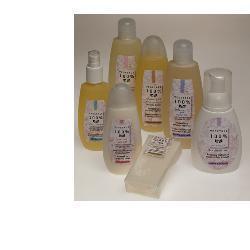 fitobucaneve vegetale 100 sapone solido 150 g