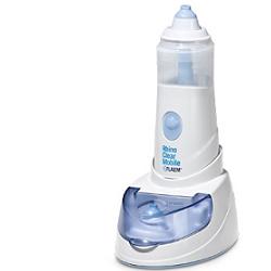 flaem nuova doccia nasale ricaricabile rhino clear mobile flaem ean 8018294009618