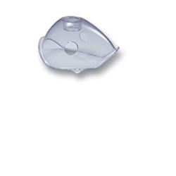 flaem nuova maschera di ricambio per aerosol modello da bambini flaem ean 8018294001063