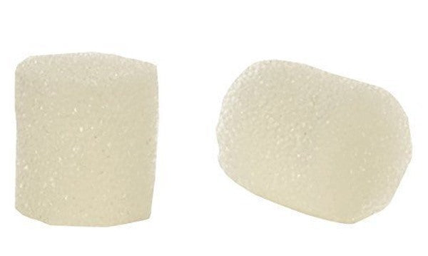 flaem nuova unidea filtri porex aerosol 2 pezzi flaem ean 8018294010744