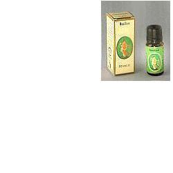 flora bergamotto bio olio essenziale 10 ml probios ean 8019359002469