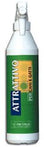 fm italia group srl attrattivo cani gatti spray 500 ml ean 8022132309051