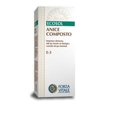 forza vitale italia anifen 60 compresse forza vitale ean 8023966200033