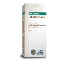forza vitale italia ecosol normorit gocce 50 ml forza vitale ean 8023966200804