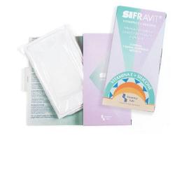 fresenius kabi italia placca in silicone e vitamina e sifravit dimensioni 7x12cm indicata nel trattamento di cheloidi e cicatrici ipertrofiche conseguenti ad interventi c hirurgici ustioni e ferite