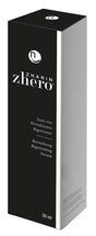 funziona srl zharin zhero siero viso 30 ml