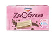 galbusera zerograno wafer 180 g zerograno ean 8002190003320