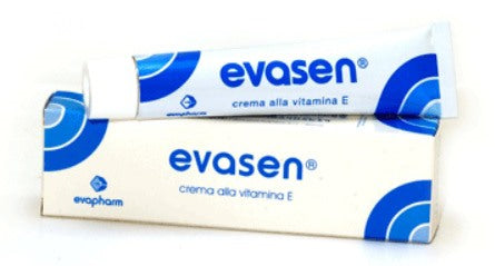 gambar laboratori evasen crema vitamina e 30 g evasen