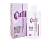 gd cutil shampoo polivalente 200 ml ean 8055186630277