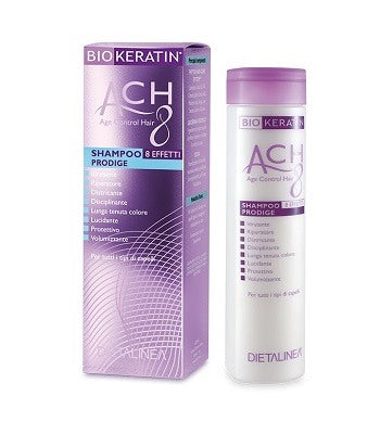 gdp general dietet pharma biokeratin ach8 sh prodige 100 ml ean 8057742220830