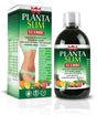gdp srl general dietet pharma winter planta slim 12 erbe 500 ml ean 8057742220601