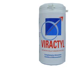 gefo nutrition viractyl 60 capsule
