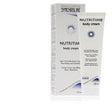 general topics nutritime body cream 150 ml ean 8023628300231
