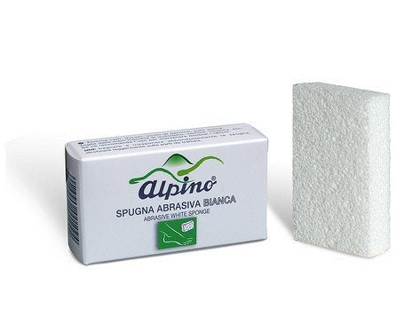 giovanardi farmaceutici alpino spugna bianca alpino ean 8026909001094