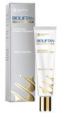 giuliani bioliftan gold essence 15 ml biogena ean 8011674007433
