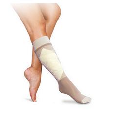 gloria med calza gloriafix ad gambaletto 20 pezzi gloria