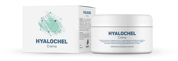 gloria med hyalochel 50 ml gloria ean 8059340720019